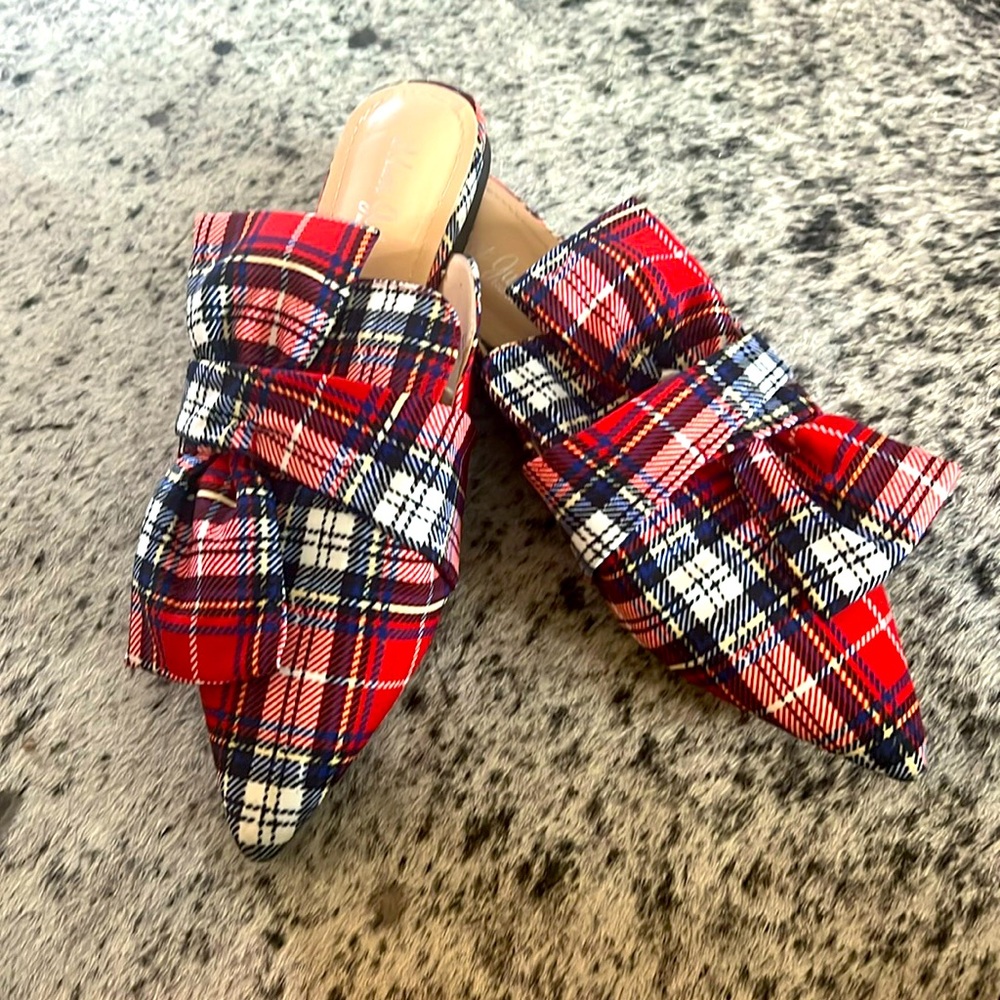Slides